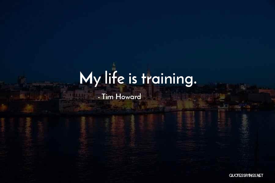 Dunkin Donuts Stock Quotes By Tim Howard Dunkin Donuts Stock Quotes By Tim Howard