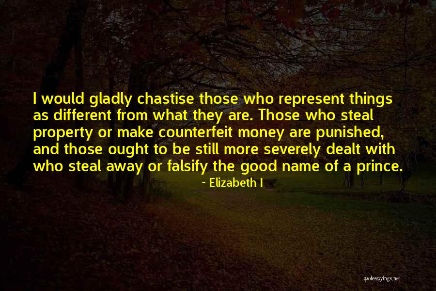 Dunkin Donuts Stocks Quotes By Elizabeth I Dunkin Donuts Stocks Quotes By Elizabeth I