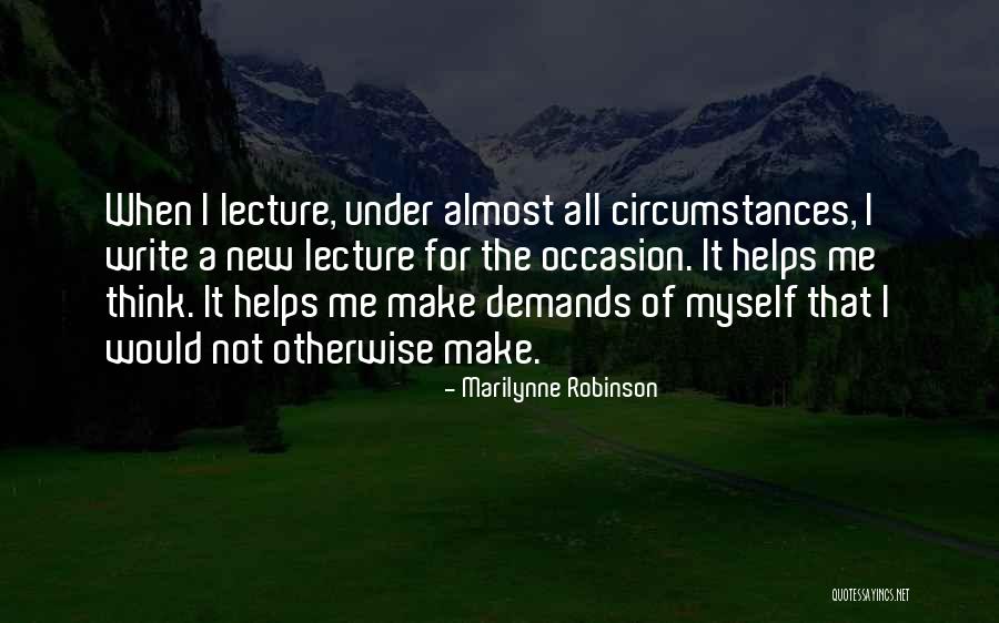 Dunkin Donuts Stocks Quotes By Marilynne Robinson Dunkin Donuts Stocks Quotes By Marilynne Robinson