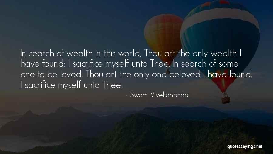 Dunkin Donuts Stocks Quotes By Swami Vivekananda Dunkin Donuts Stocks Quotes By Swami Vivekananda