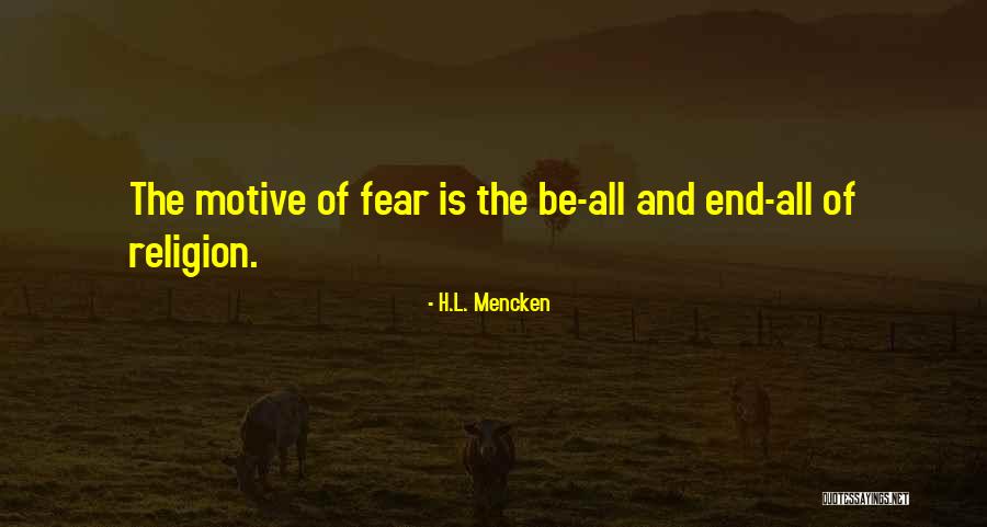 Dunkirk Movie 2017 Quotes By H.L. Mencken Dunkirk Movie 2017 Quotes By H.L. Mencken