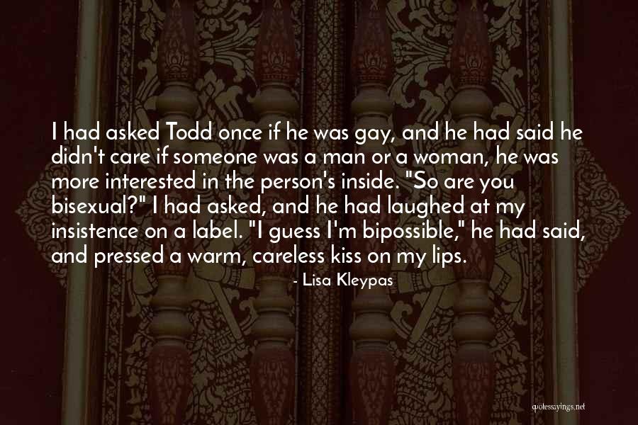 Dunklens Quotes By Lisa Kleypas Dunklens Quotes By Lisa Kleypas