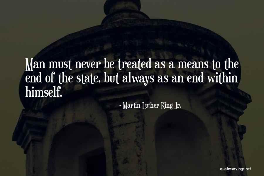 Dunkler Stuhl Quotes By Martin Luther King Jr. Dunkler Stuhl Quotes By Martin Luther King Jr.