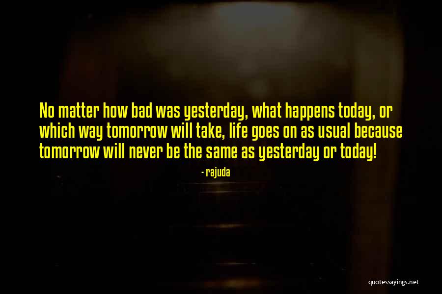 Dunkler Urin Quotes By Rajuda Dunkler Urin Quotes By Rajuda