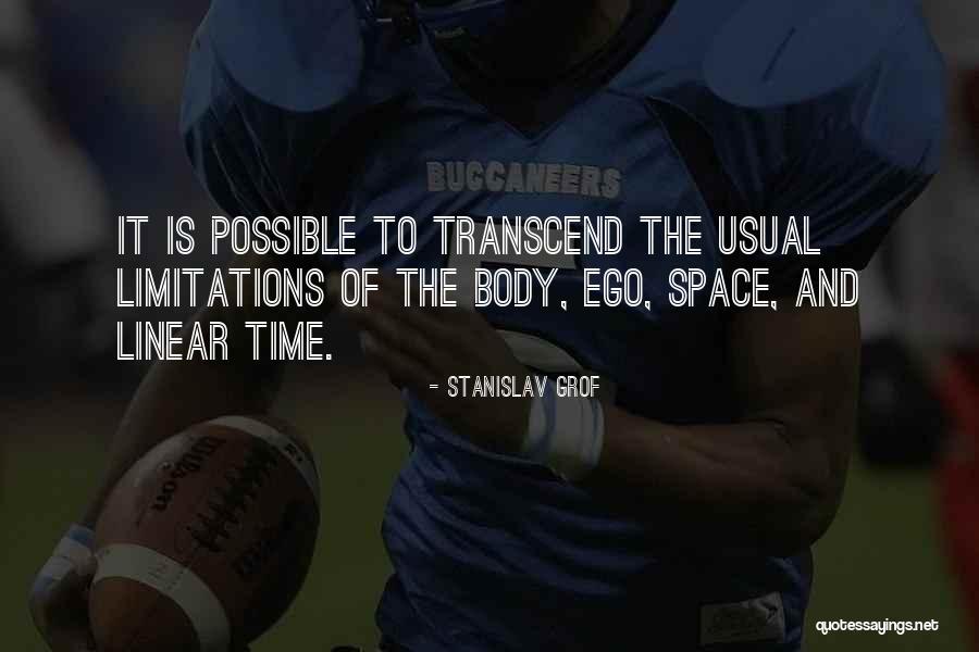 Dunkler Urin Quotes By Stanislav Grof Dunkler Urin Quotes By Stanislav Grof