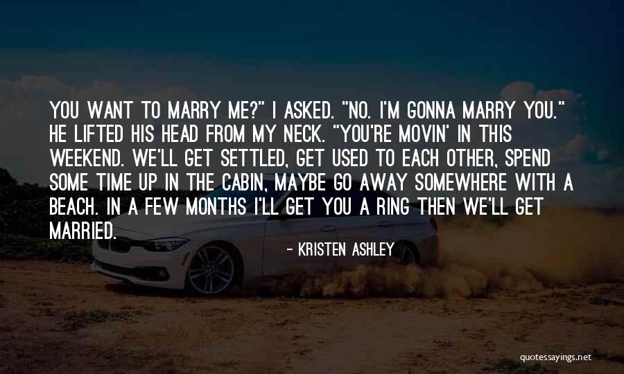 Dunkles Ice Quotes By Kristen Ashley Dunkles Ice Quotes By Kristen Ashley
