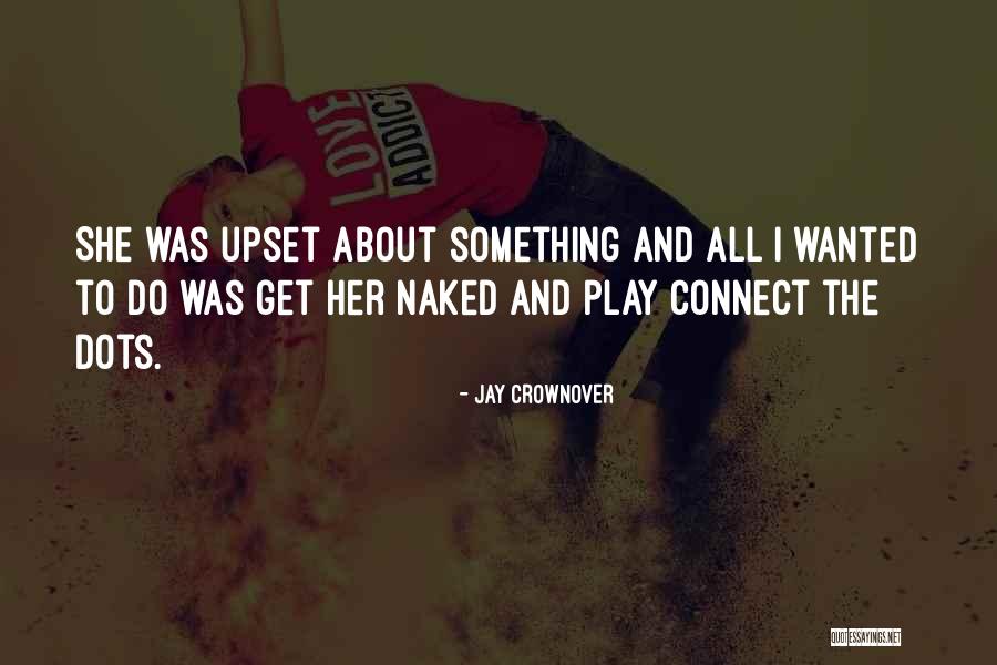 Dunkles Rattikarl Quotes By Jay Crownover Dunkles Rattikarl Quotes By Jay Crownover