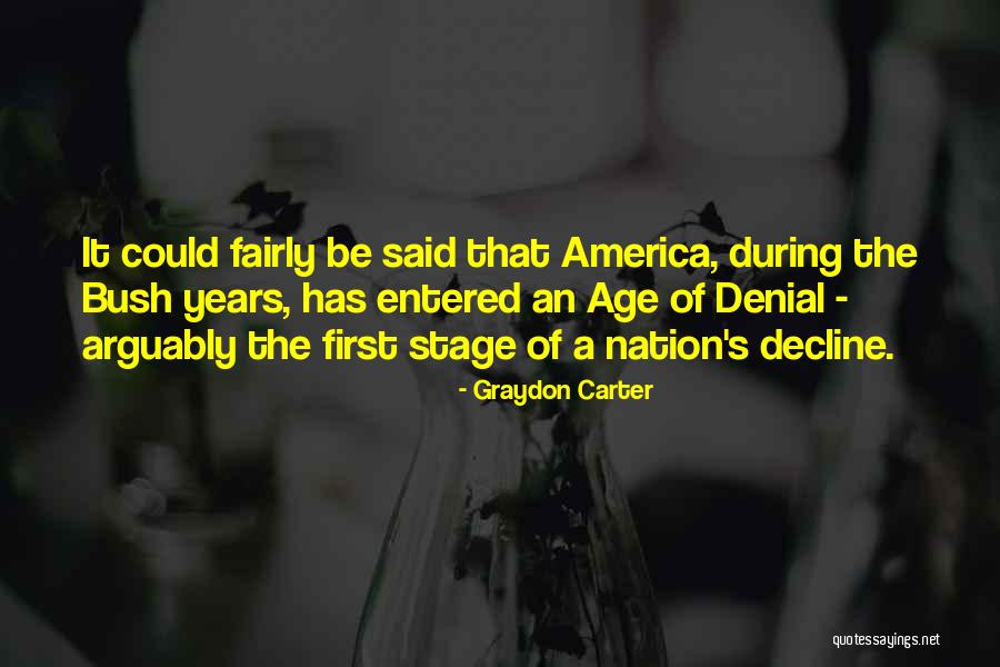 Dunkles Services Quotes By Graydon Carter Dunkles Services Quotes By Graydon Carter