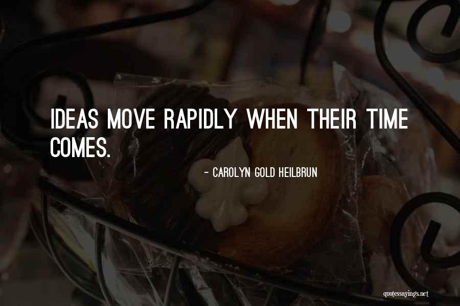 Dunklesaurus Quotes By Carolyn Gold Heilbrun Dunklesaurus Quotes By Carolyn Gold Heilbrun