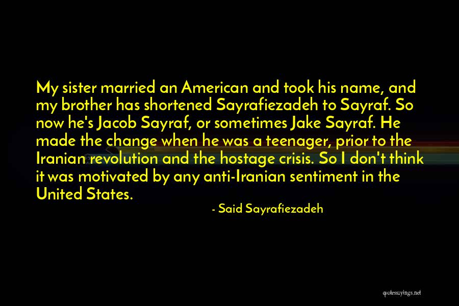 Dunklesaurus Quotes By Said Sayrafiezadeh Dunklesaurus Quotes By Said Sayrafiezadeh