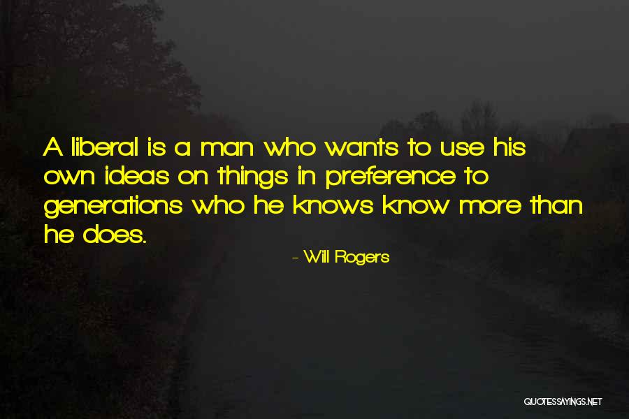 Dunklesaurus Quotes By Will Rogers Dunklesaurus Quotes By Will Rogers