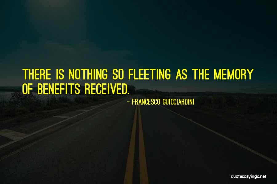 Dunkleys Restaurant Quotes By Francesco Guicciardini Dunkleys Restaurant Quotes By Francesco Guicciardini
