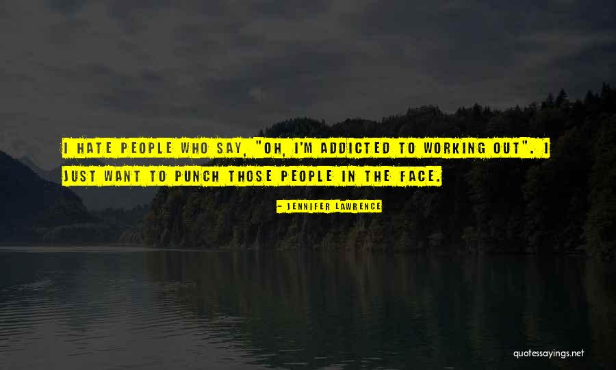 Dunkleys Restaurant Quotes By Jennifer Lawrence Dunkleys Restaurant Quotes By Jennifer Lawrence