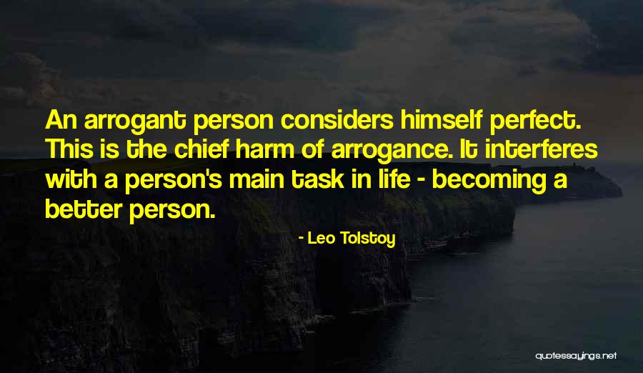 Dunklin School Quotes By Leo Tolstoy Dunklin School Quotes By Leo Tolstoy