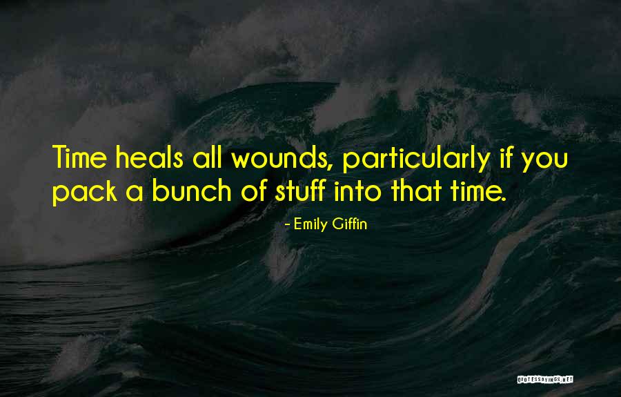 Dunks Mosquito Quotes By Emily Giffin Dunks Mosquito Quotes By Emily Giffin