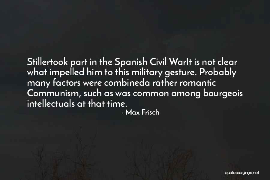 Dunks Nike Quotes By Max Frisch Dunks Nike Quotes By Max Frisch