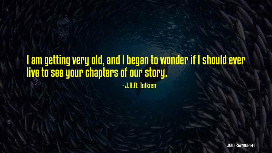 Dunky Dunky Quotes By J.R.R. Tolkien Dunky Dunky Quotes By J.R.R. Tolkien