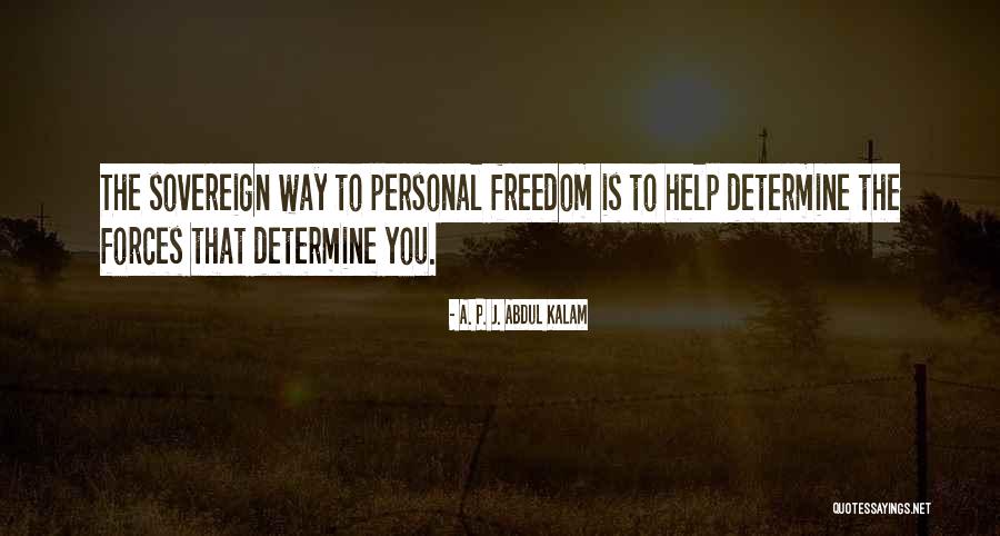 Dunky Twitch Quotes By A. P. J. Abdul Kalam Dunky Twitch Quotes By A. P. J. Abdul Kalam