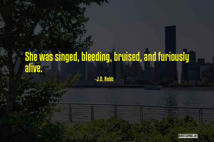 Dunky Twitch Quotes By J.D. Robb Dunky Twitch Quotes By J.D. Robb