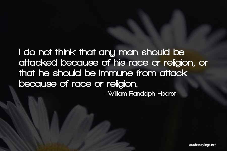 Dunky Twitch Quotes By William Randolph Hearst Dunky Twitch Quotes By William Randolph Hearst