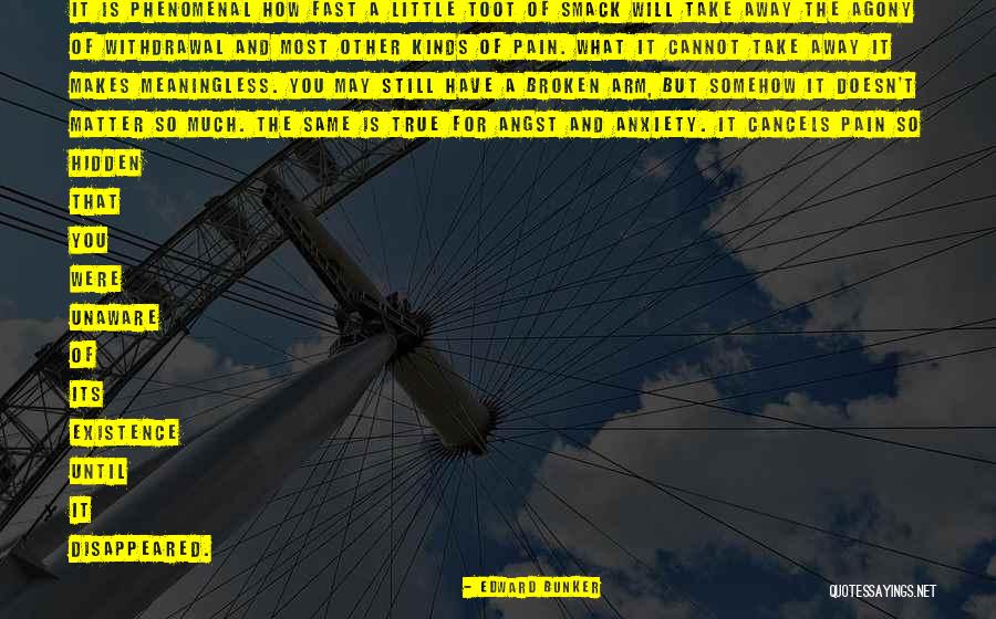 Dunlavy Audio Quotes By Edward Bunker Dunlavy Audio Quotes By Edward Bunker