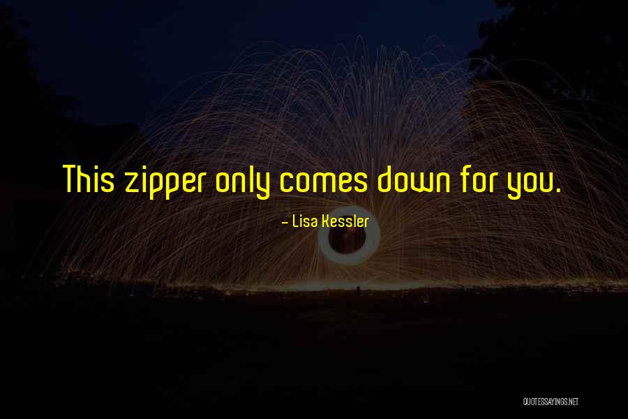 Dunlavy Audio Quotes By Lisa Kessler Dunlavy Audio Quotes By Lisa Kessler