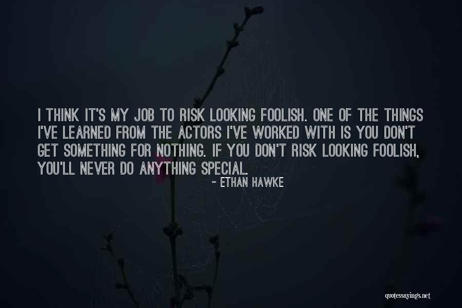 Dunlavy Sc V Quotes By Ethan Hawke Dunlavy Sc V Quotes By Ethan Hawke