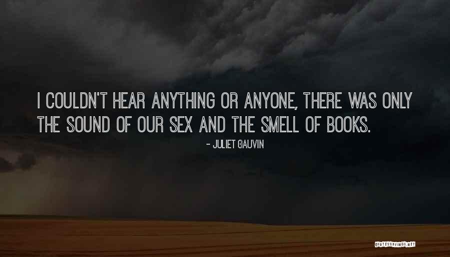Dunlavy Sc V Quotes By Juliet Gauvin Dunlavy Sc V Quotes By Juliet Gauvin