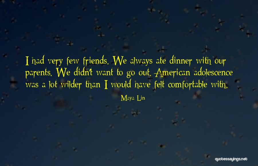 Dunlavy Sc V Quotes By Maya Lin Dunlavy Sc V Quotes By Maya Lin