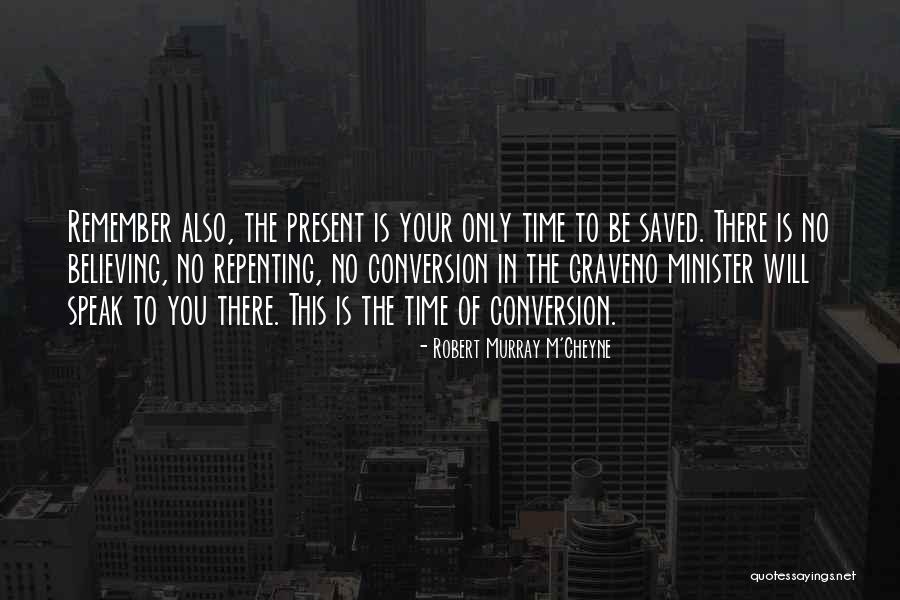 Dunleavys Restaurant Quotes By Robert Murray M'Cheyne Dunleavys Restaurant Quotes By Robert Murray M'Cheyne