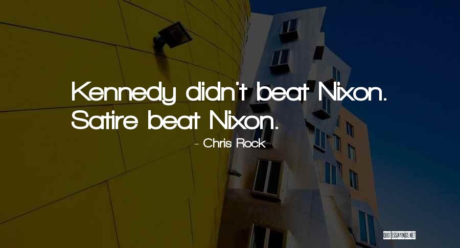 Dunlevey Mahan Quotes By Chris Rock Dunlevey Mahan Quotes By Chris Rock