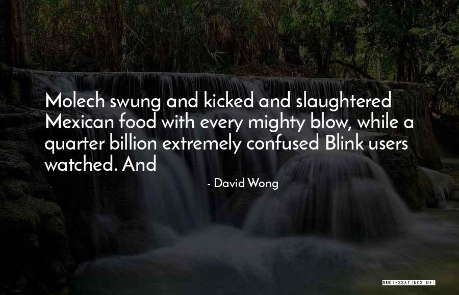Dunlevey State Quotes By David Wong Dunlevey State Quotes By David Wong