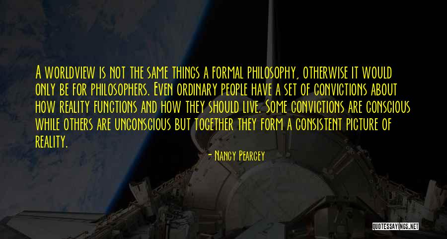 Dunlevey State Quotes By Nancy Pearcey Dunlevey State Quotes By Nancy Pearcey