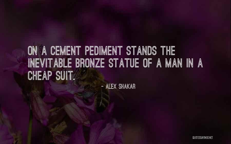 Dunlop Atv Quotes By Alex Shakar Dunlop Atv Quotes By Alex Shakar