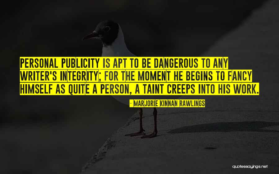 Dunlop Atv Quotes By Marjorie Kinnan Rawlings Dunlop Atv Quotes By Marjorie Kinnan Rawlings