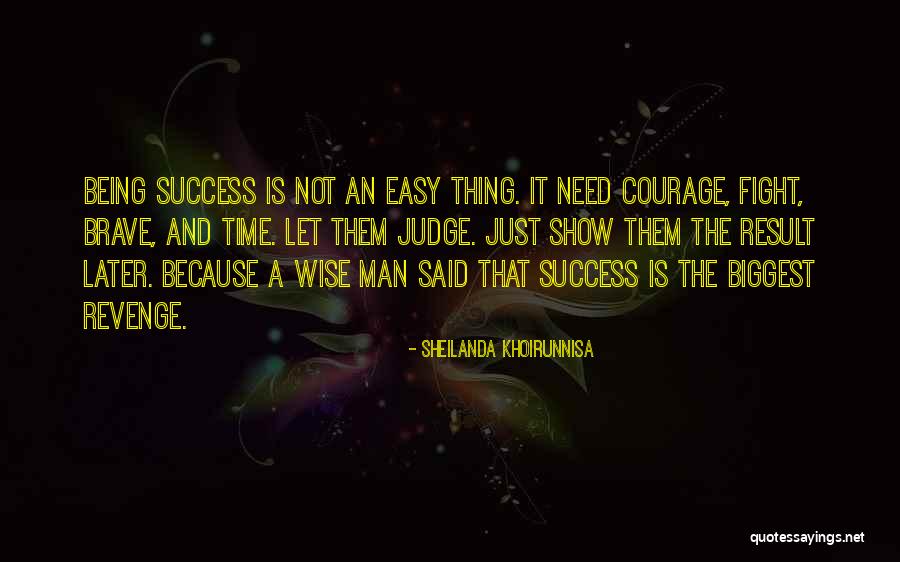 Dunlop Atv Quotes By Sheilanda Khoirunnisa Dunlop Atv Quotes By Sheilanda Khoirunnisa