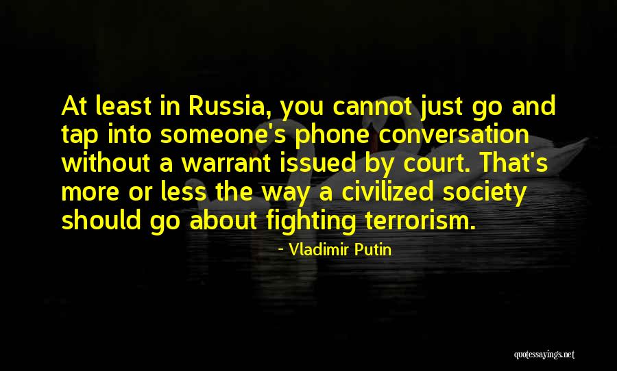 Dunlop Atv Quotes By Vladimir Putin Dunlop Atv Quotes By Vladimir Putin