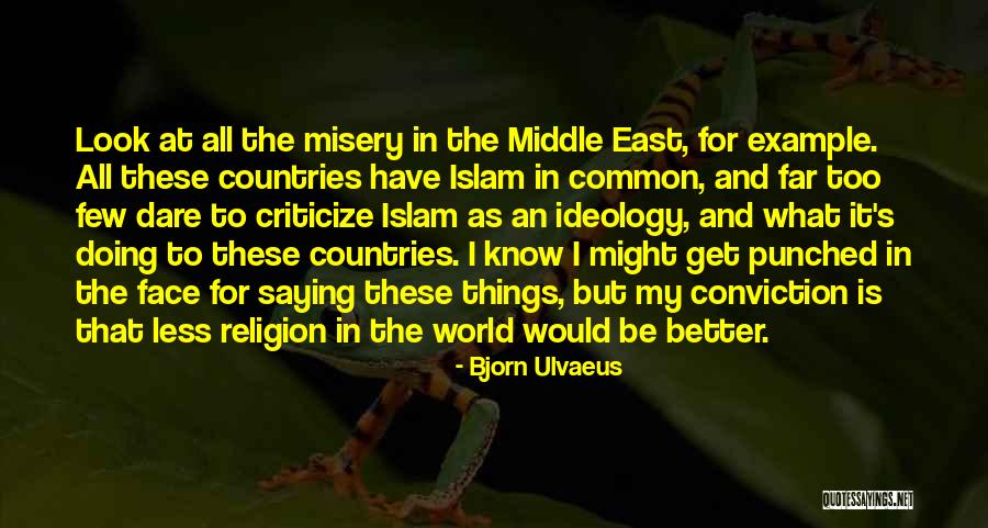 Dunn And Madden Auction Quotes By Bjorn Ulvaeus Dunn And Madden Auction Quotes By Bjorn Ulvaeus