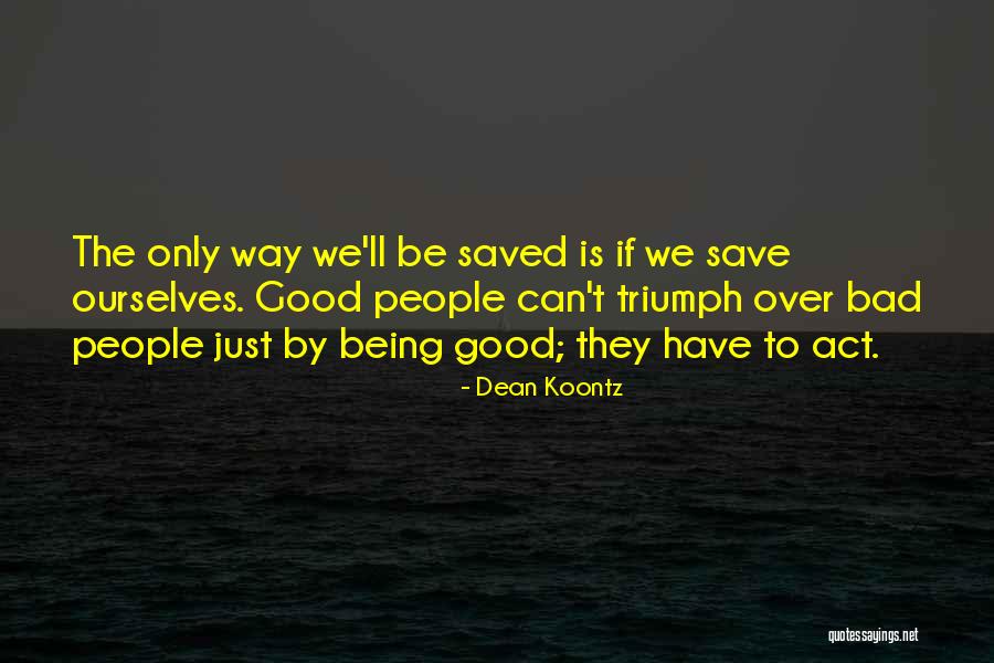Dunn And Madden Auction Quotes By Dean Koontz Dunn And Madden Auction Quotes By Dean Koontz