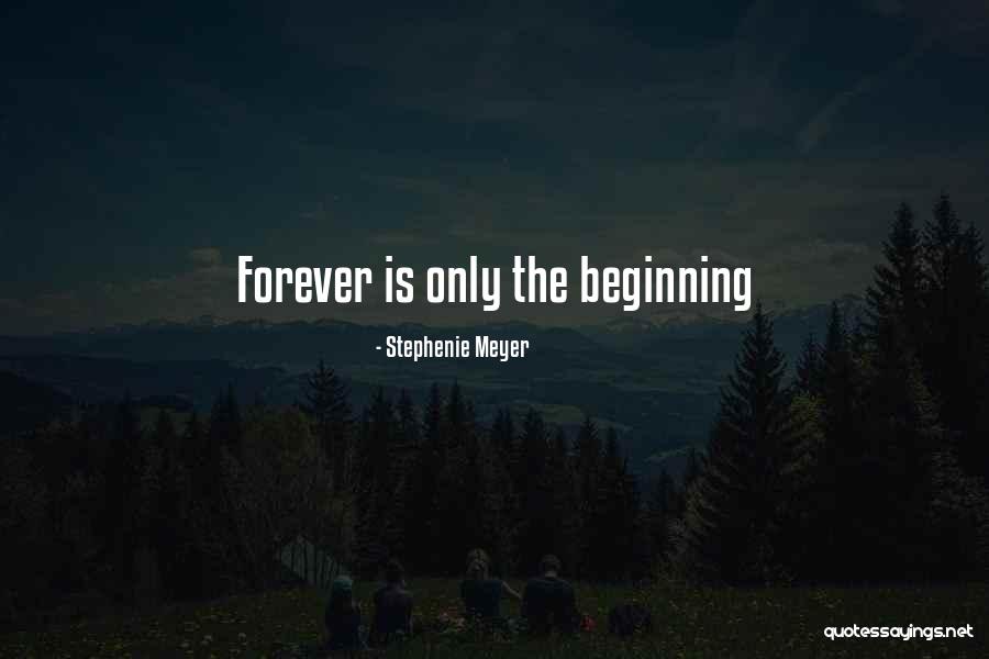 Dunn And Madden Auction Quotes By Stephenie Meyer Dunn And Madden Auction Quotes By Stephenie Meyer
