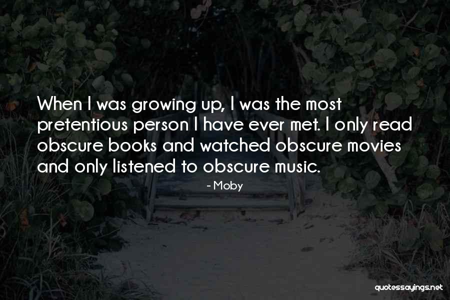 Dunnage Quotes By Moby Dunnage Quotes By Moby