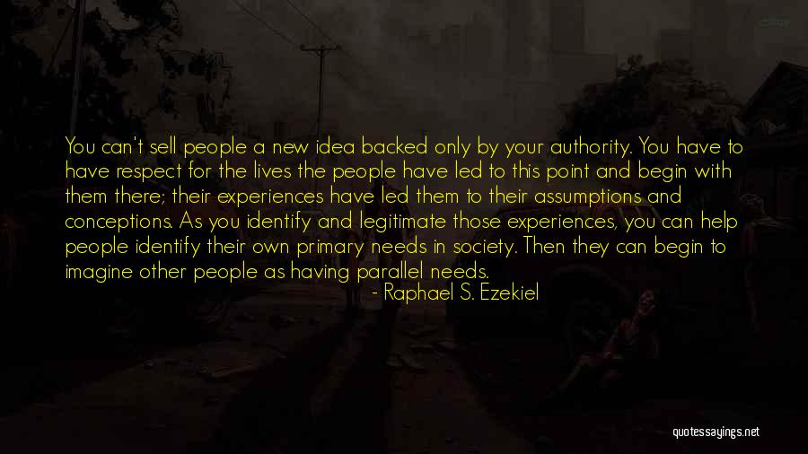 Dunnage Quotes By Raphael S. Ezekiel Dunnage Quotes By Raphael S. Ezekiel