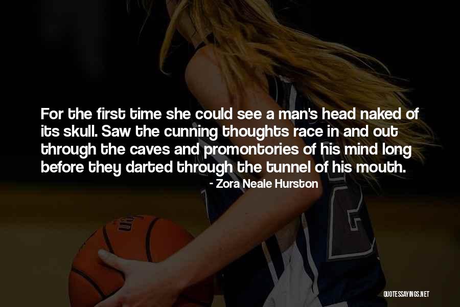 Dunnam Obituary Quotes By Zora Neale Hurston Dunnam Obituary Quotes By Zora Neale Hurston
