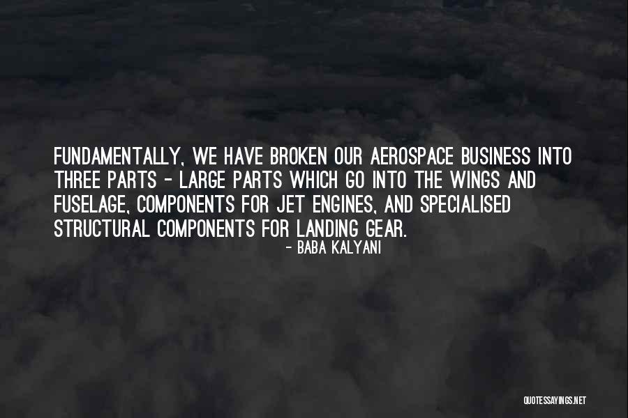 Dunnan Edell Quotes By Baba Kalyani Dunnan Edell Quotes By Baba Kalyani
