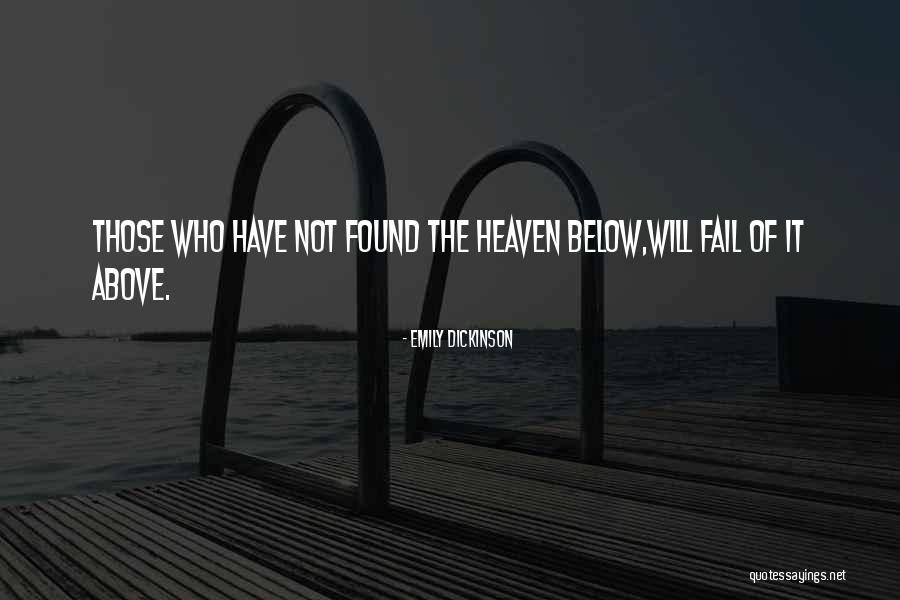 Dunnan Edell Quotes By Emily Dickinson Dunnan Edell Quotes By Emily Dickinson