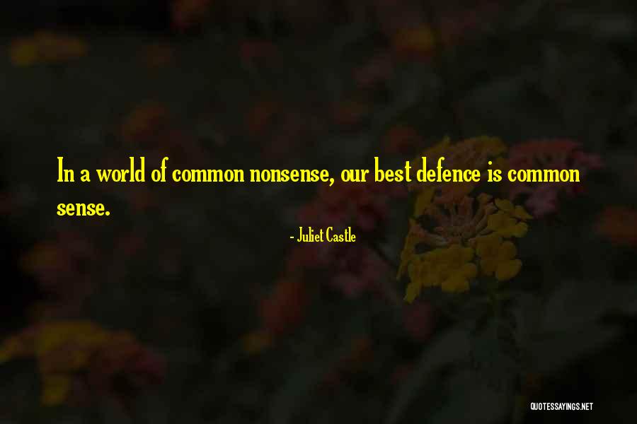 Dunnavant Virginia Quotes By Juliet Castle Dunnavant Virginia Quotes By Juliet Castle