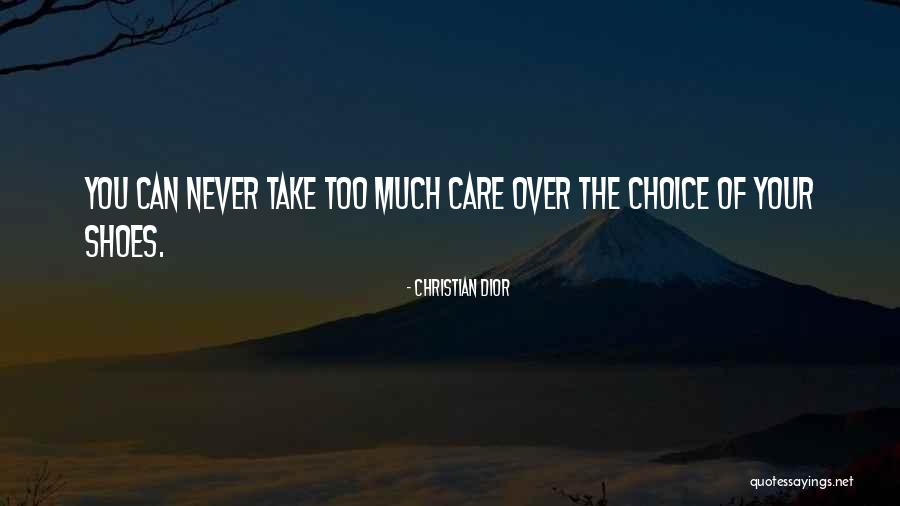 Dunneldeen Quotes By Christian Dior Dunneldeen Quotes By Christian Dior
