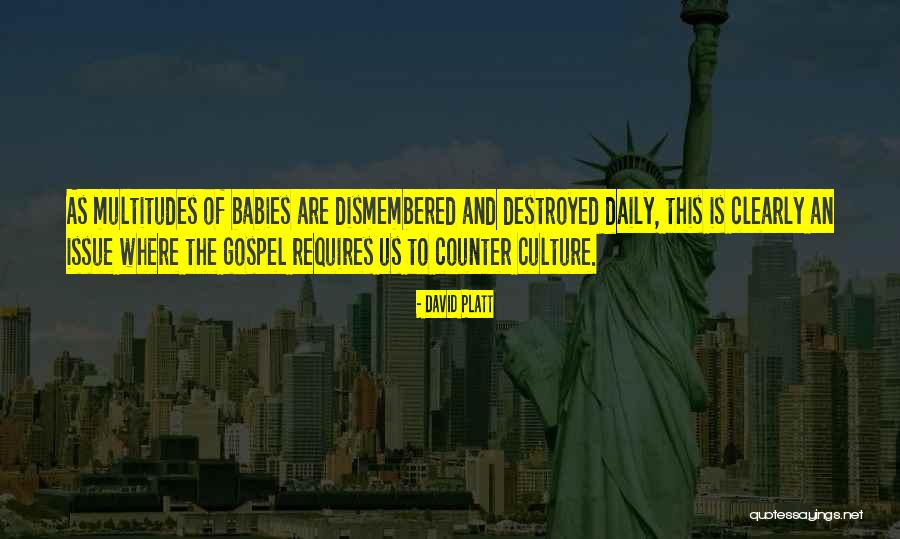 Dunneman St Quotes By David Platt Dunneman St Quotes By David Platt