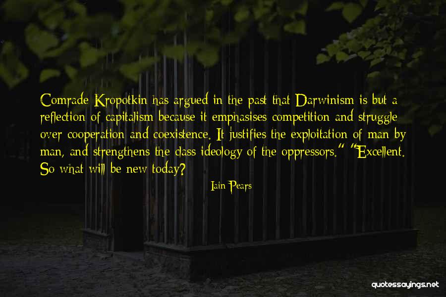 Dunnett Drums Quotes By Iain Pears Dunnett Drums Quotes By Iain Pears
