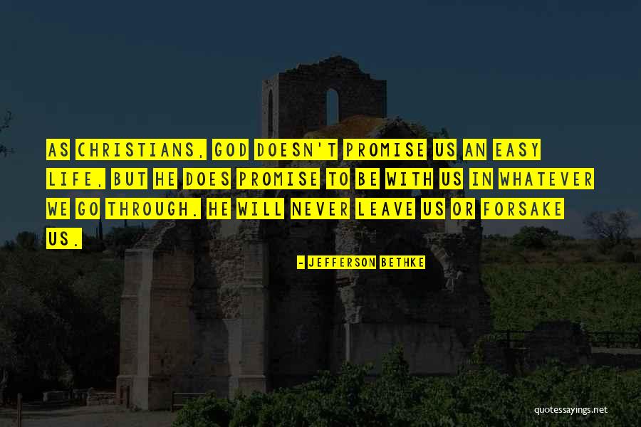 Dunnett Drums Quotes By Jefferson Bethke Dunnett Drums Quotes By Jefferson Bethke